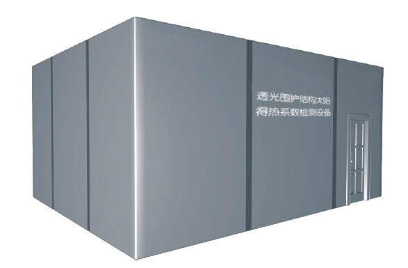 11360SC7-0.jpg
